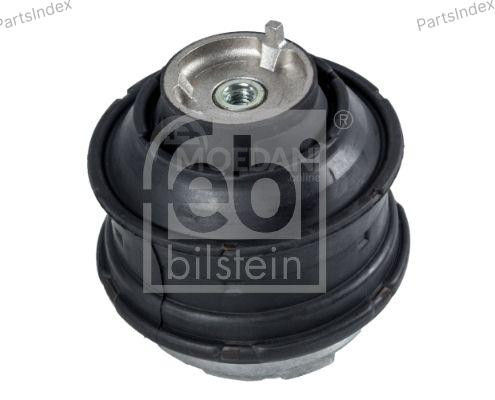Подушка двигателя Febi bilstein 01955 Тбилиси - изображение 5