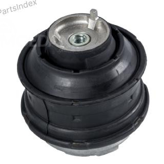 Подушка двигателя Febi bilstein 01955 Тбилиси - изображение 2