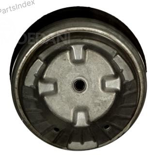 Подушка двигателя Febi bilstein 01955 Тбилиси - изображение 3