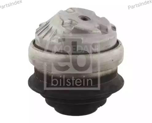 Подушка двигателя Febi bilstein 01955 Тбилиси - изображение 4