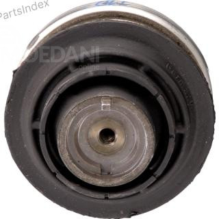 Engine Mount Febi bilstein 09152 Tbilisi - photo 1