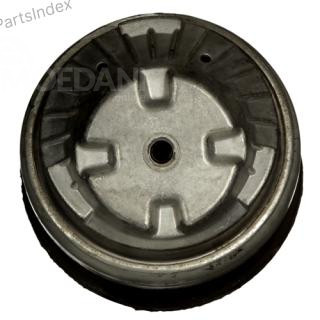 Engine Mount Febi bilstein 09152 Tbilisi - photo 5