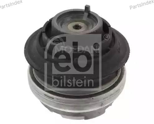 Engine Mount Febi bilstein 09152 Tbilisi - photo 6