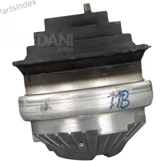 Engine Mount Febi bilstein 09152 Tbilisi - photo 3