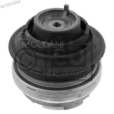 Engine Mount Febi bilstein 09152 Tbilisi - photo 7