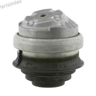 ძრავის ბალიში (პადმატორნი) padmatorni Febi bilstein 26480 თბილისი