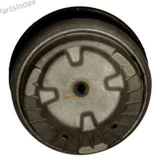 ძრავის ბალიში (პადმატორნი) padmatorni Febi bilstein 26480 თბილისი