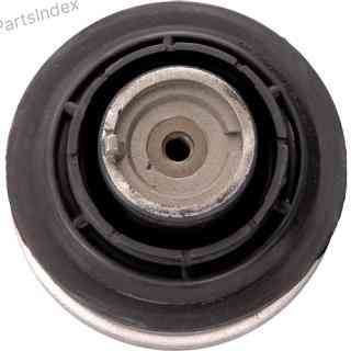 ძრავის ბალიში (პადმატორნი) padmatorni Febi bilstein 26480 თბილისი