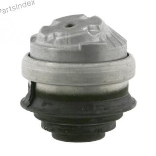 Engine Mount Febi bilstein 26480 Tbilisi - photo 1