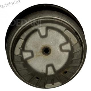 Engine Mount Febi bilstein 26480 Tbilisi - photo 3