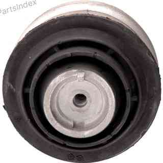 ძრავის ბალიში (პადმატორნი) padmatorni Febi bilstein 19465 თბილისი