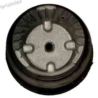 ძრავის ბალიში (პადმატორნი) padmatorni Febi bilstein 19465 თბილისი