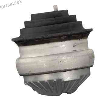 ძრავის ბალიში (პადმატორნი) padmatorni Febi bilstein 19465 თბილისი