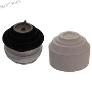 ძრავის ბალიში (პადმატორნი) padmatorni Febi bilstein 19465 თბილისი