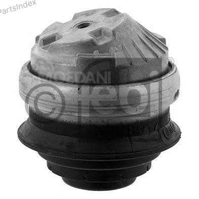 Engine Mount Febi bilstein 19465 Tbilisi - photo 7