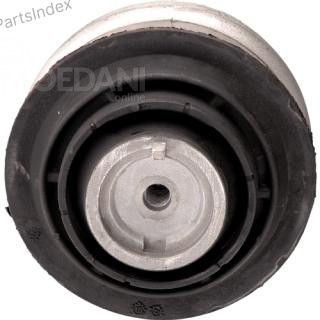 Engine Mount Febi bilstein 19465 Tbilisi - photo 2