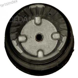 Engine Mount Febi bilstein 19465 Tbilisi - photo 5