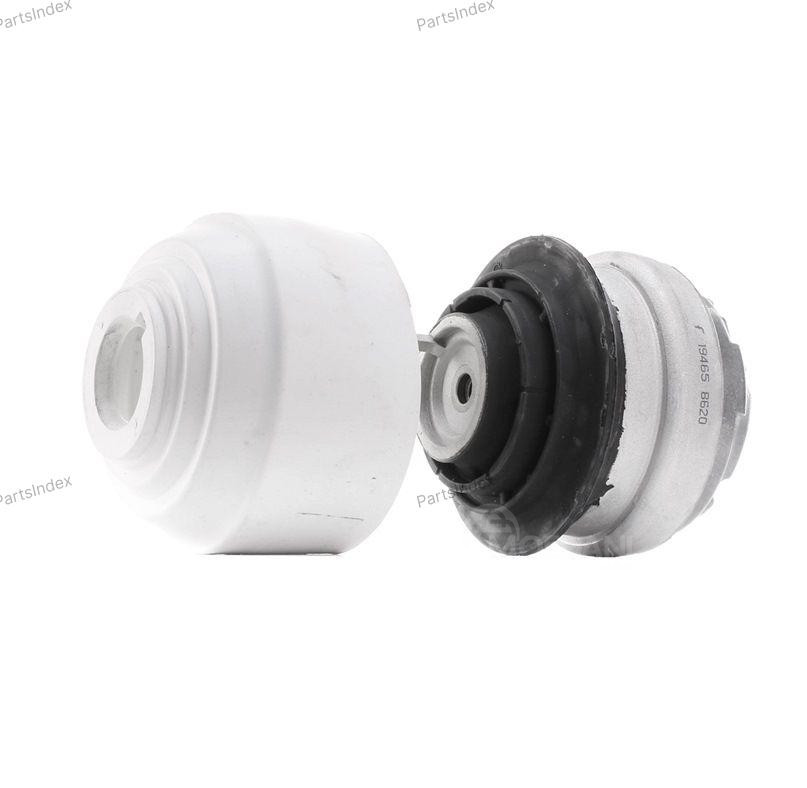 Engine Mount Febi bilstein 19465 Tbilisi - photo 10