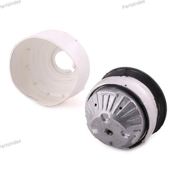 Engine Mount Febi bilstein 19465 Tbilisi - photo 8