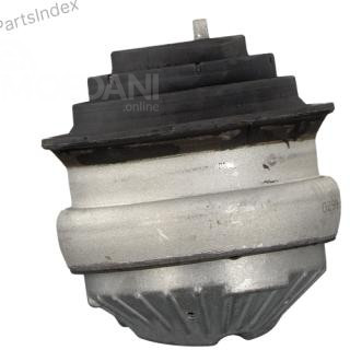 Engine Mount Febi bilstein 19465 Tbilisi - photo 4