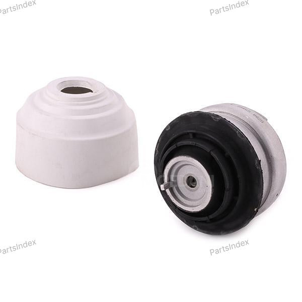 Engine Mount Febi bilstein 19465 Tbilisi - photo 9