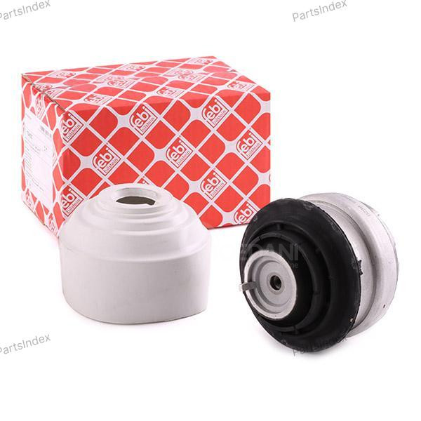 Engine Mount Febi bilstein 19465 Tbilisi - photo 11