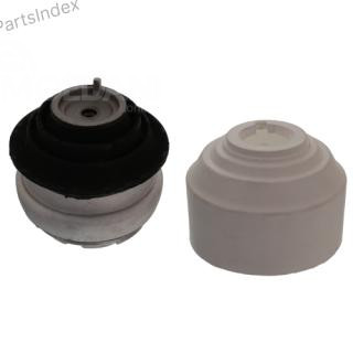 Engine Mount Febi bilstein 19465 Tbilisi - photo 1