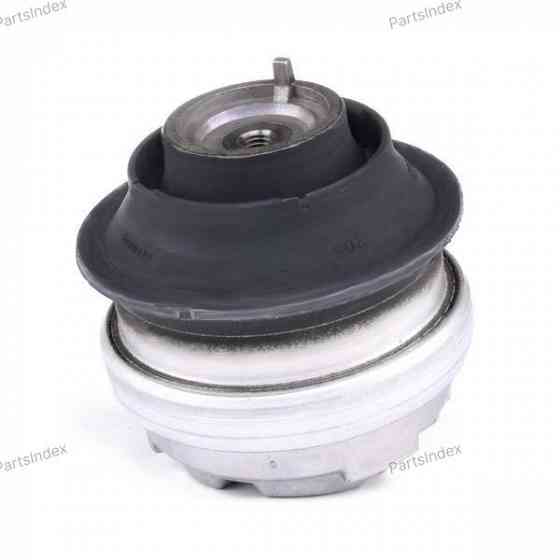 ძრავის ბალიში (პადმატორნი) padmatorni Febi bilstein 26969 თბილისი