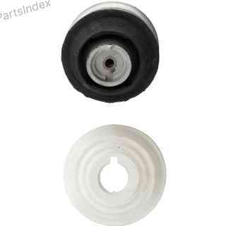 ძრავის ბალიში (პადმატორნი) padmatorni Febi bilstein 26969 თბილისი