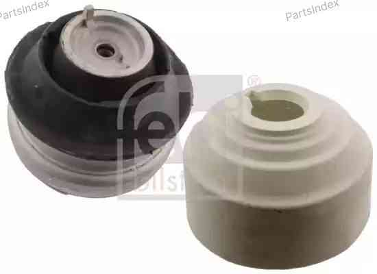 ძრავის ბალიში (პადმატორნი) padmatorni Febi bilstein 26969 თბილისი