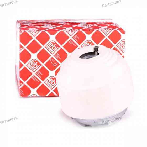 ძრავის ბალიში (პადმატორნი) padmatorni Febi bilstein 26969 თბილისი