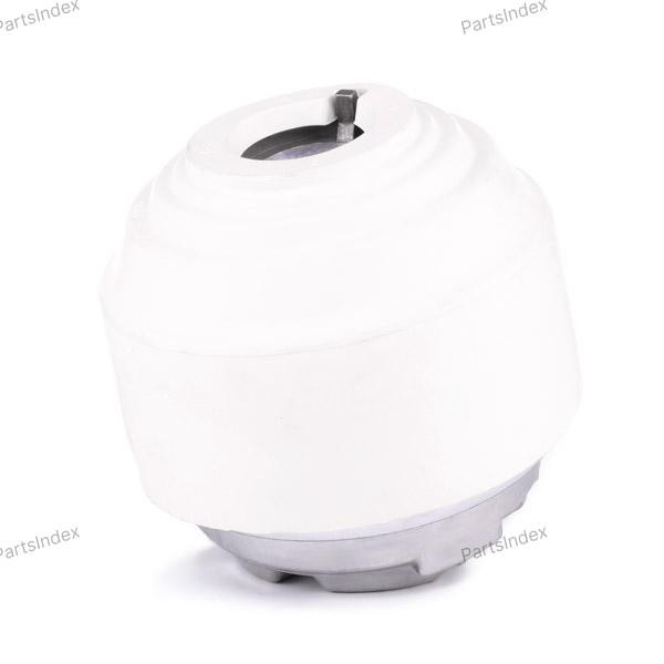 Engine Mount Febi bilstein 26969 Tbilisi - photo 10