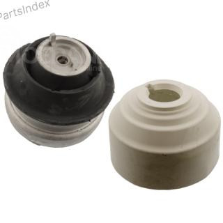 Engine Mount Febi bilstein 26969 Tbilisi - photo 1