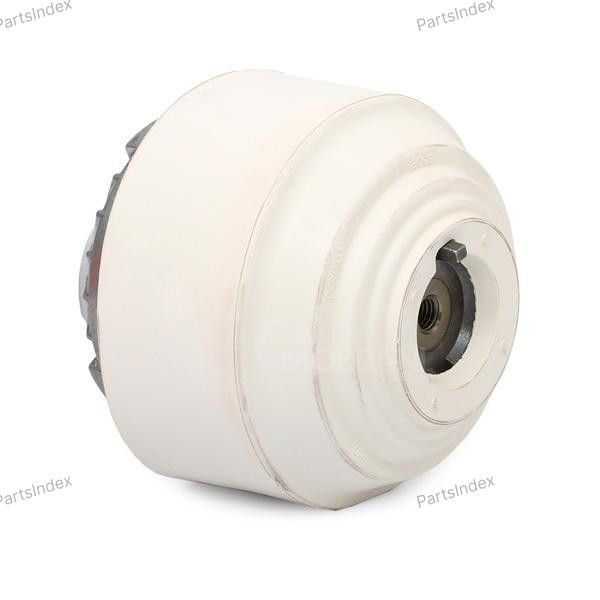 Engine Mount Febi bilstein 26969 Tbilisi - photo 9