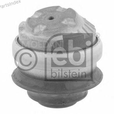 Engine Mount Febi bilstein 26969 Tbilisi - photo 12