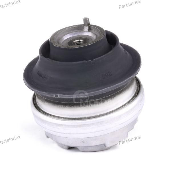 Engine Mount Febi bilstein 26969 Tbilisi - photo 5