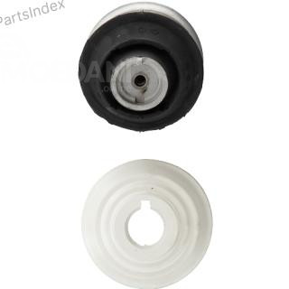 Engine Mount Febi bilstein 26969 Tbilisi - photo 3