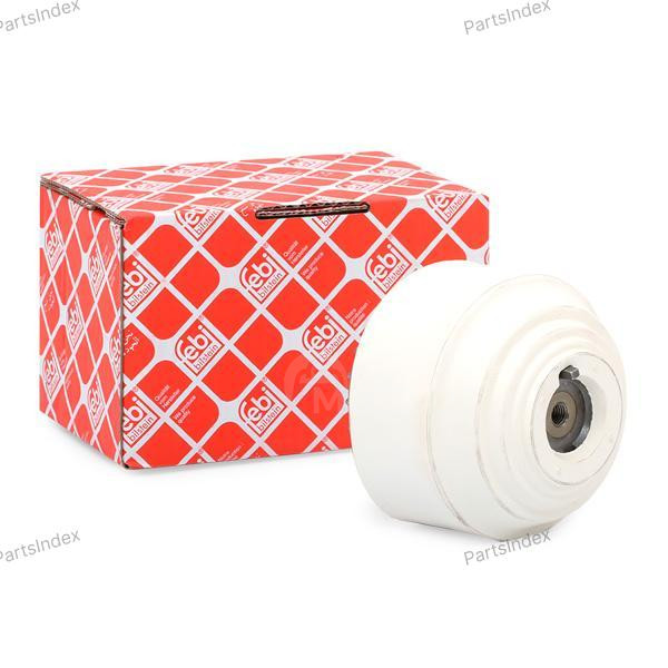 Engine Mount Febi bilstein 26969 Tbilisi - photo 7