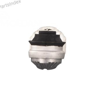 Engine Mount Febi bilstein 26969 Tbilisi - photo 2