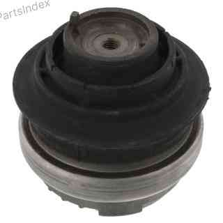 ძრავის ბალიში (პადმატორნი) padmatorni Febi bilstein 26968 თბილისი