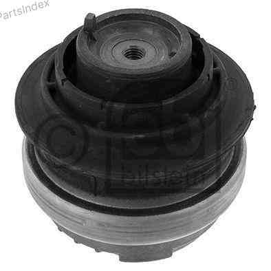 ძრავის ბალიში (პადმატორნი) padmatorni Febi bilstein 26968 თბილისი