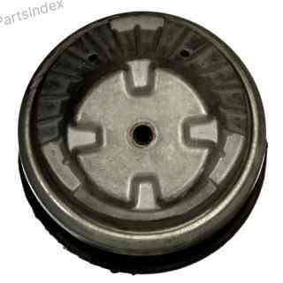 ძრავის ბალიში (პადმატორნი) padmatorni Febi bilstein 26968 თბილისი