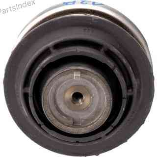 ძრავის ბალიში (პადმატორნი) padmatorni Febi bilstein 26968 თბილისი