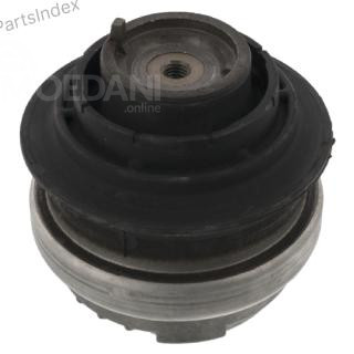 Engine Mount Febi bilstein 26968 Tbilisi - photo 4