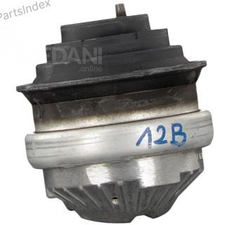 Engine Mount Febi bilstein 26968 Tbilisi - photo 1
