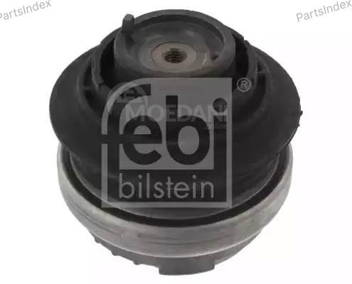 Engine Mount Febi bilstein 26968 Tbilisi - photo 5