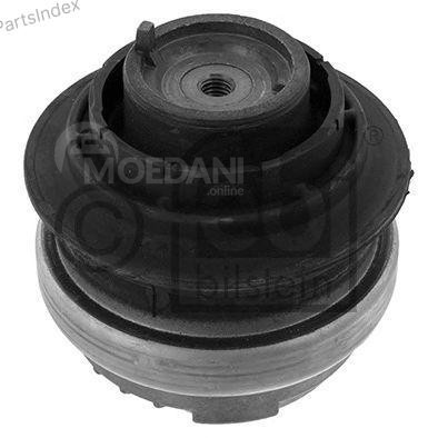 Engine Mount Febi bilstein 26968 Tbilisi - photo 6