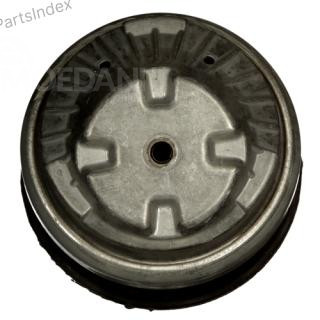 Engine Mount Febi bilstein 26968 Tbilisi - photo 3