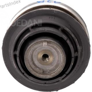 Engine Mount Febi bilstein 26968 Tbilisi - photo 2