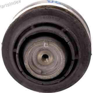 ძრავის ბალიში (პადმატორნი) padmatorni Febi bilstein 19493 თბილისი